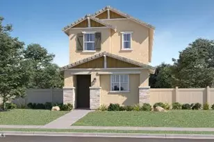 16386 W Weeping Willow Rd, Surprise, AZ 85387 - Photo 1
