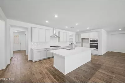 18404 W Papago Street, Goodyear, AZ 85338 - Photo 1