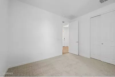 18404 W Papago Street, Goodyear, AZ 85338 - Photo 10