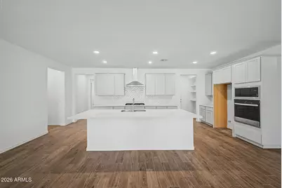 18404 W Papago Street, Goodyear, AZ 85338 - Photo 2
