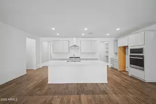 18404 W Papago St, Goodyear, AZ 85338 - Photo 2