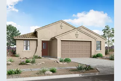 18404 W Papago Street, Goodyear, AZ 85338 - Photo 1
