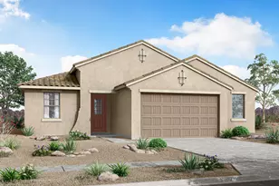 18404 W Papago St, Goodyear, AZ 85338 - Photo 1