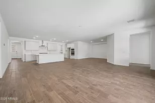 18404 W Papago St, Goodyear, AZ 85338 - Photo 6