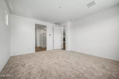 18404 W Papago Street, Goodyear, AZ 85338 - Photo 8