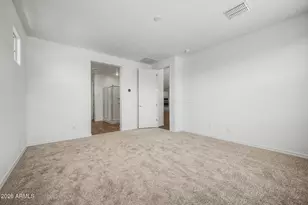 18404 W Papago St, Goodyear, AZ 85338 - Photo 8