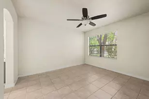 6885 E Cochise Rd, Paradise Valley, AZ 85253 - Photo 18