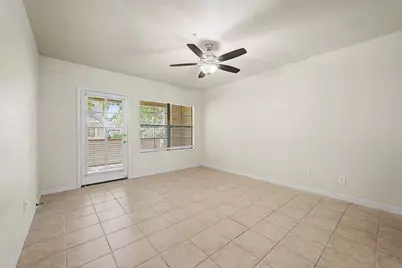 6885 E Cochise Road #Apt 142, Paradise Valley, AZ 85253 - Photo 10