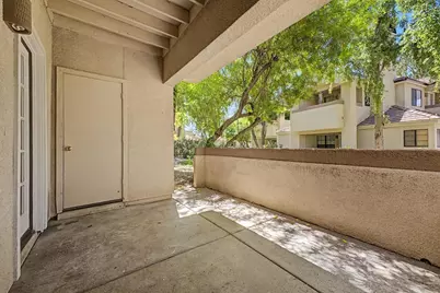 6885 E Cochise Road #Apt 142, Paradise Valley, AZ 85253 - Photo 24