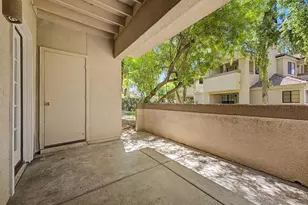 6885 E Cochise Rd, Paradise Valley, AZ 85253 - Photo 24