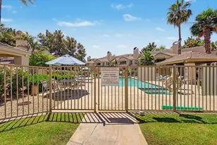 6885 E Cochise Rd, Paradise Valley, AZ 85253 - Photo 38