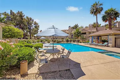 6885 E Cochise Road #Apt 142, Paradise Valley, AZ 85253 - Photo 40