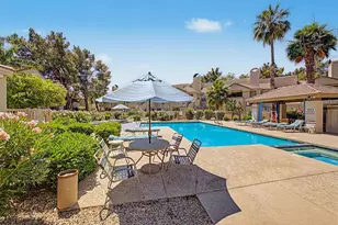 6885 E Cochise Rd, Paradise Valley, AZ 85253 - Photo 40