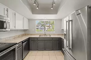 6885 E Cochise Rd, Paradise Valley, AZ 85253 - Photo 4
