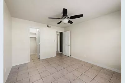 6885 E Cochise Road #Apt 142, Paradise Valley, AZ 85253 - Photo 20