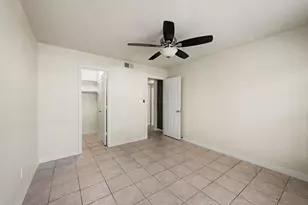6885 E Cochise Rd, Paradise Valley, AZ 85253 - Photo 20