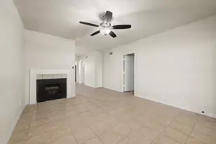 6885 E Cochise Rd, Paradise Valley, AZ 85253 - Photo 10