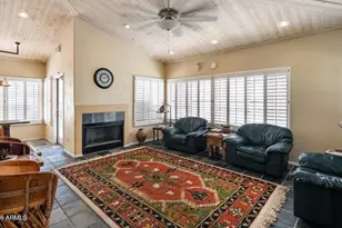 6885 E Cochise Rd, Paradise Valley, AZ 85253 - Photo 44