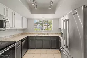 6885 E Cochise Rd, Paradise Valley, AZ 85253 - Photo 4
