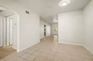 6885 E Cochise Rd, Paradise Valley, AZ 85253 - Photo 14