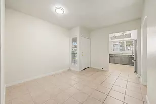6885 E Cochise Rd, Paradise Valley, AZ 85253 - Photo 12