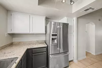 6885 E Cochise Road #Apt 142, Paradise Valley, AZ 85253 - Photo 6