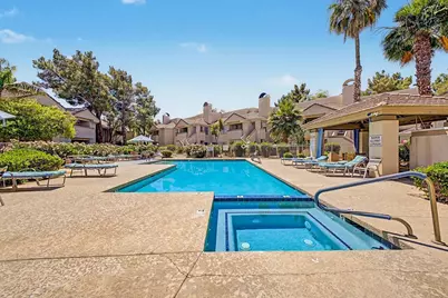 6885 E Cochise Road #Apt 142, Paradise Valley, AZ 85253 - Photo 26