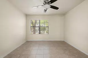 6885 E Cochise Rd, Paradise Valley, AZ 85253 - Photo 22