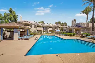 6885 E Cochise Rd, Paradise Valley, AZ 85253 - Photo 42
