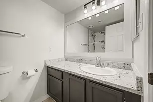 6885 E Cochise Rd, Paradise Valley, AZ 85253 - Photo 22