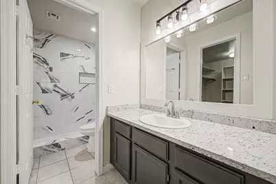 6885 E Cochise Road #Apt 142, Paradise Valley, AZ 85253 - Photo 26