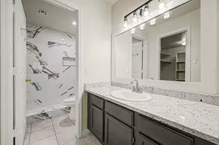 6885 E Cochise Rd, Paradise Valley, AZ 85253 - Photo 26