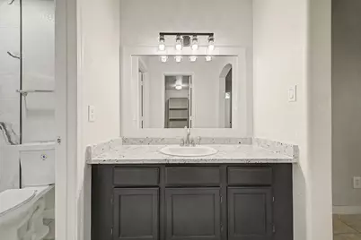 6885 E Cochise Road #Apt 142, Paradise Valley, AZ 85253 - Photo 16