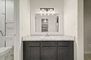 6885 E Cochise Rd, Paradise Valley, AZ 85253 - Photo 16