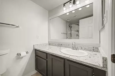 6885 E Cochise Road #Apt 142, Paradise Valley, AZ 85253 - Photo 34