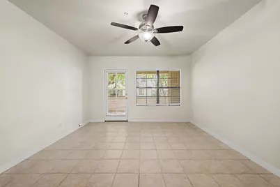 6885 E Cochise Road #Apt 142, Paradise Valley, AZ 85253 - Photo 12