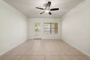 6885 E Cochise Rd, Paradise Valley, AZ 85253 - Photo 12