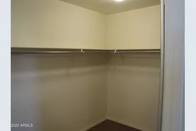 975 W Wendy Way, Gilbert, AZ 85233 - Photo 8