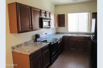 975 W Wendy Way, Gilbert, AZ 85233 - Photo 4