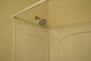 975 W Wendy Way, Gilbert, AZ 85233 - Photo 14