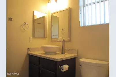 975 W Wendy Way, Gilbert, AZ 85233 - Photo 10