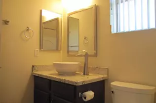 975 W Wendy Way, Gilbert, AZ 85233 - Photo 10
