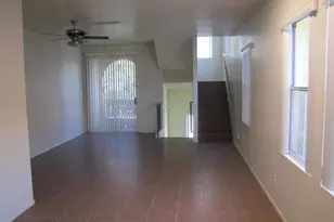 975 W Wendy Way, Gilbert, AZ 85233 - Photo 2