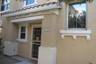 975 W Wendy Way, Gilbert, AZ 85233 - Photo 1