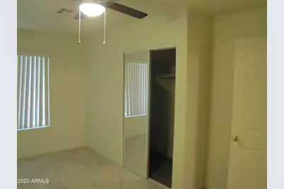 975 W Wendy Way, Gilbert, AZ 85233 - Photo 16