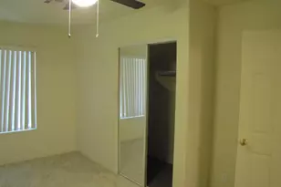 975 W Wendy Way, Gilbert, AZ 85233 - Photo 16
