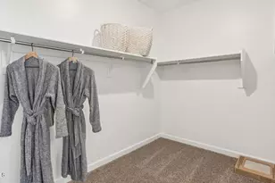 5764 E California Ct, San Tan Valley, AZ 85140 - Photo 20