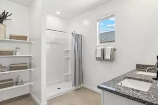 5764 E California Ct, San Tan Valley, AZ 85140 - Photo 18