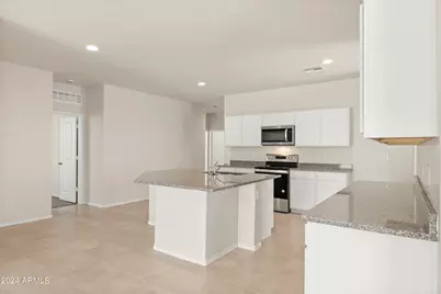 5764 E California Court, San Tan Valley, AZ 85140 - Photo 28
