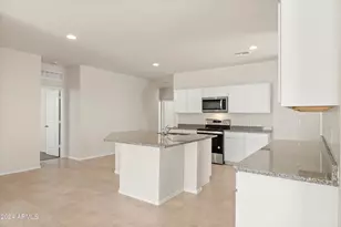 5764 E California Ct, San Tan Valley, AZ 85140 - Photo 28